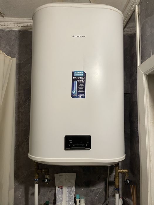 Продам 3к квартиру, вул. Синьоозерна, 4а, Святошино