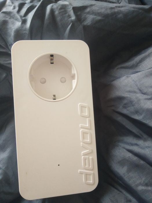 Адаптер для підсилиня Інтернету