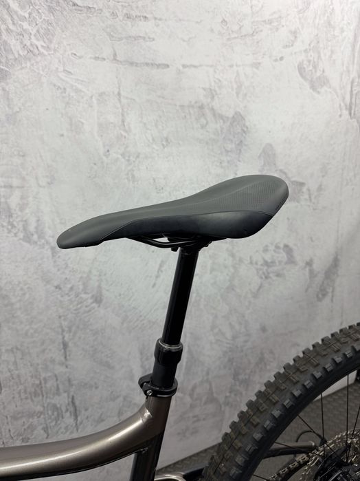 Rower MTB Full Giant Reign 29 L 1x12 SLX, Rock Shox Yari 170mm NOWY