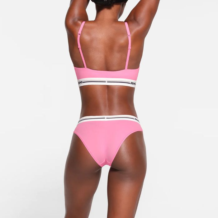 Набір білизни SKIMS оригінал