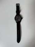 Zegarek Kenneth Cole