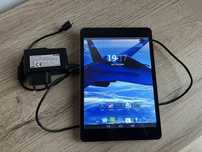 Tablet 7,85” myTAB mini 3G