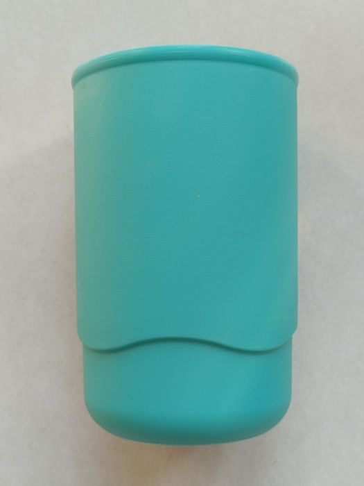 kubek Tupperware 200 ml kubeczek