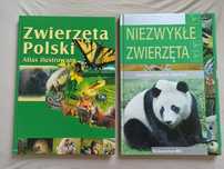 Oddam książki dla dzieci