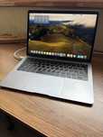 MacBook Air 13 Retina (2019)