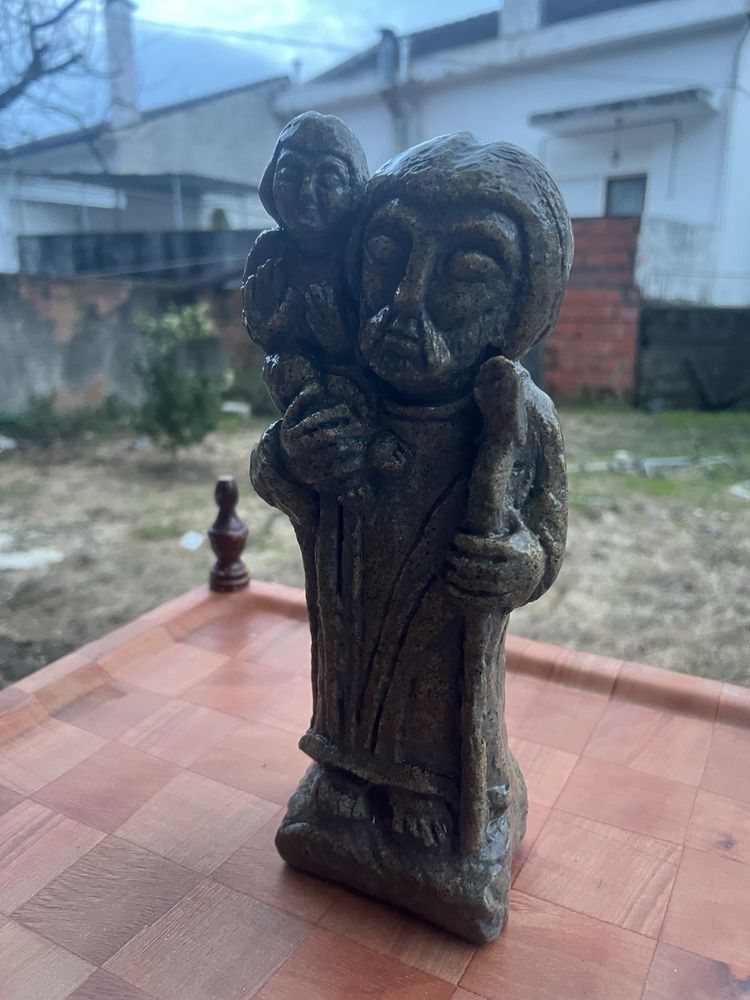 Imagem religiosa
