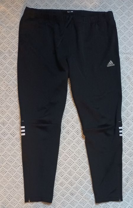 Spodnie dresowe Adidas