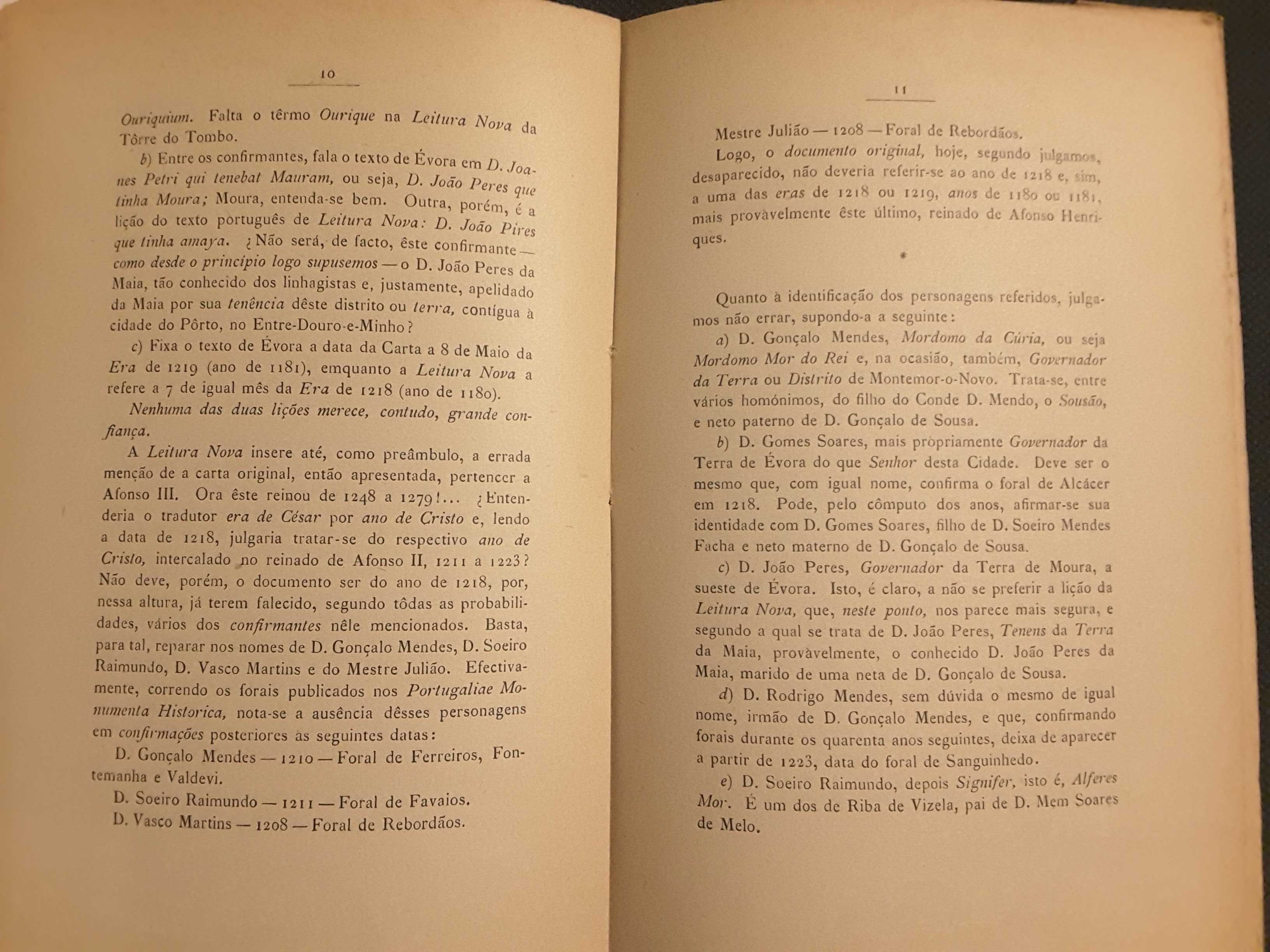 Ourique / Crise de 1383/85 / Expansão