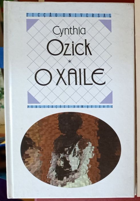 Lote de 52 livros variados