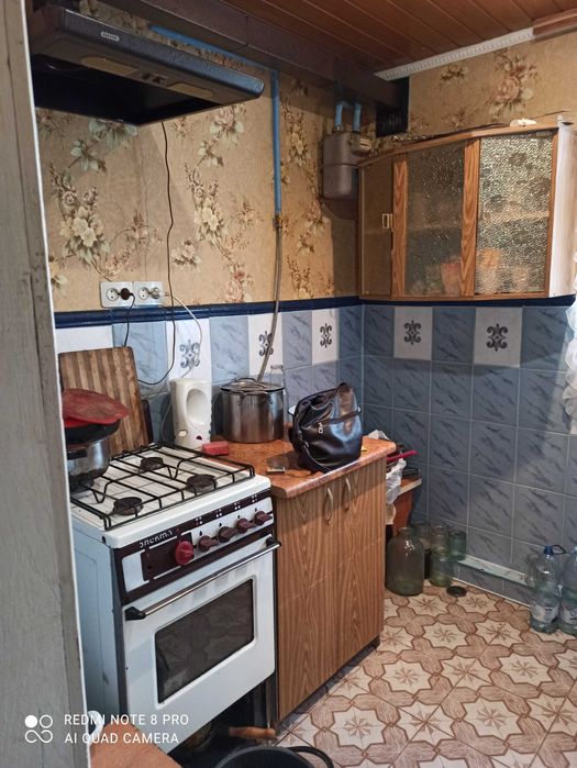 Продаж будинку с.Соколів (Київська траса)