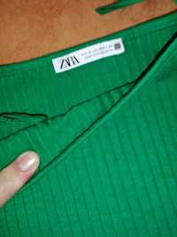 Vestidos da Zara  originais do S ao XL 5€€€