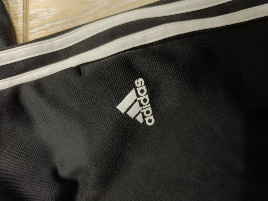 Спортивний костюм, ADIDAS, на 146-152