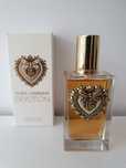 DOLCE & GABBANA Devotion 100 ml woda perfumowana