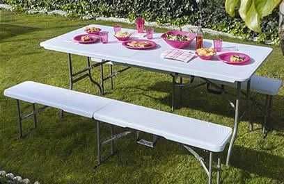 Estamos novos, queremos companhia de famílias felizes.