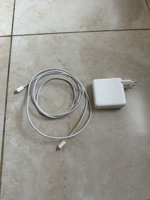 Macbook Pro A2159 2019 Touchbar Екран 13.3 Дюймів / 2560x1600 / Retina