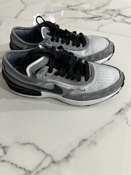 Buty Nike r. 37,5