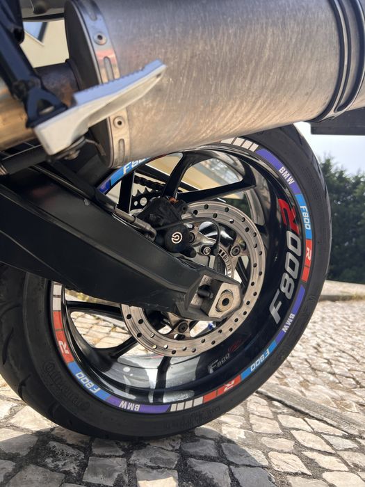 MOTA ESPERACULAR , NÃO PERCA ESTA OPORTUNIDADE DE TER ESSE MOTORZÃO!!