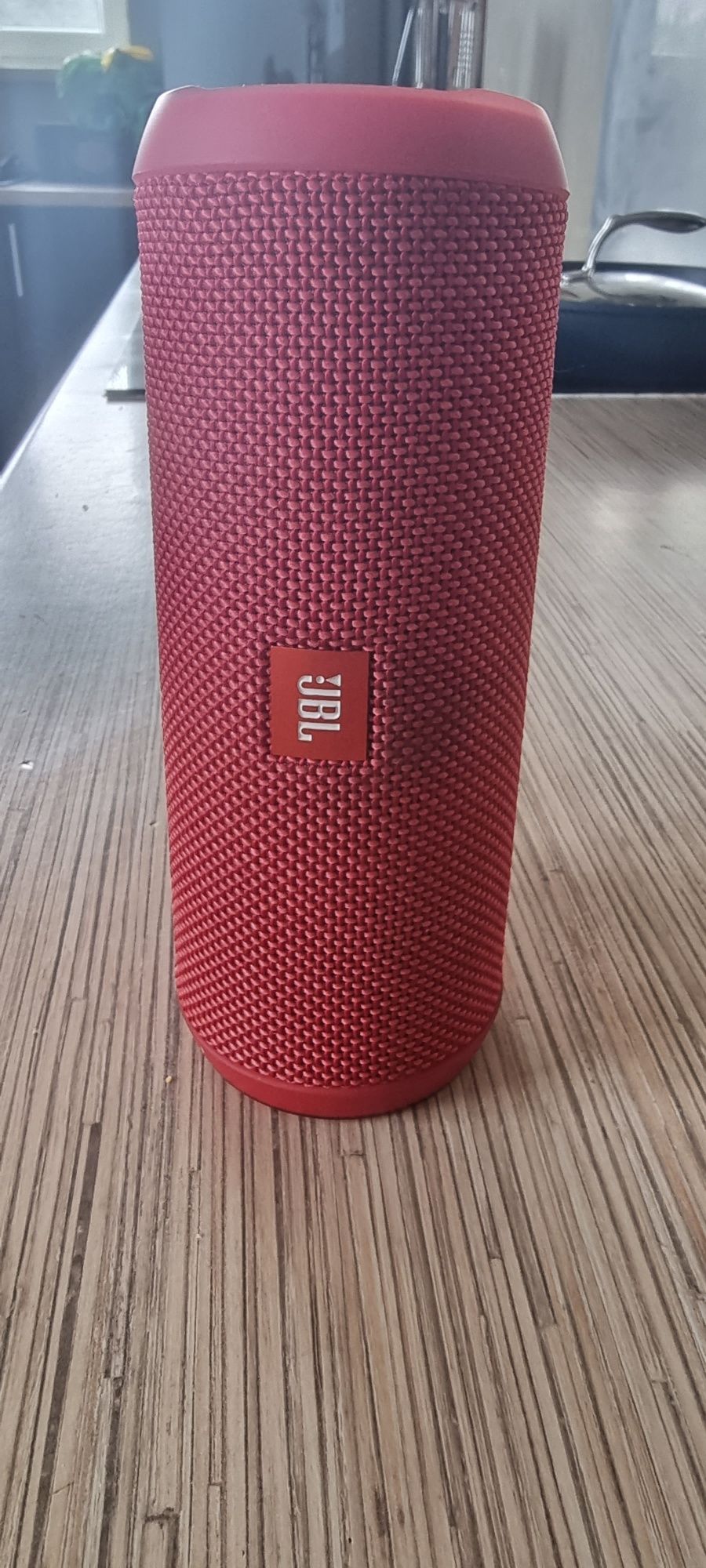 Głośnik przenośny Jbl Flip 3