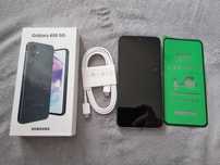 Samsung A55 5G 8/128