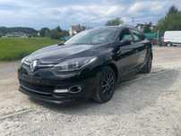 Renault Megane 1.6 Benzyna!!!