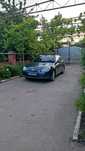 Chevrolet Epica 2.0