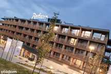 Apartament Radisson 4* Szklarska Poręba