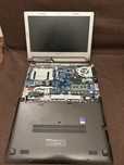 Lenovo M30-70 - sprawna plyta+obudowa