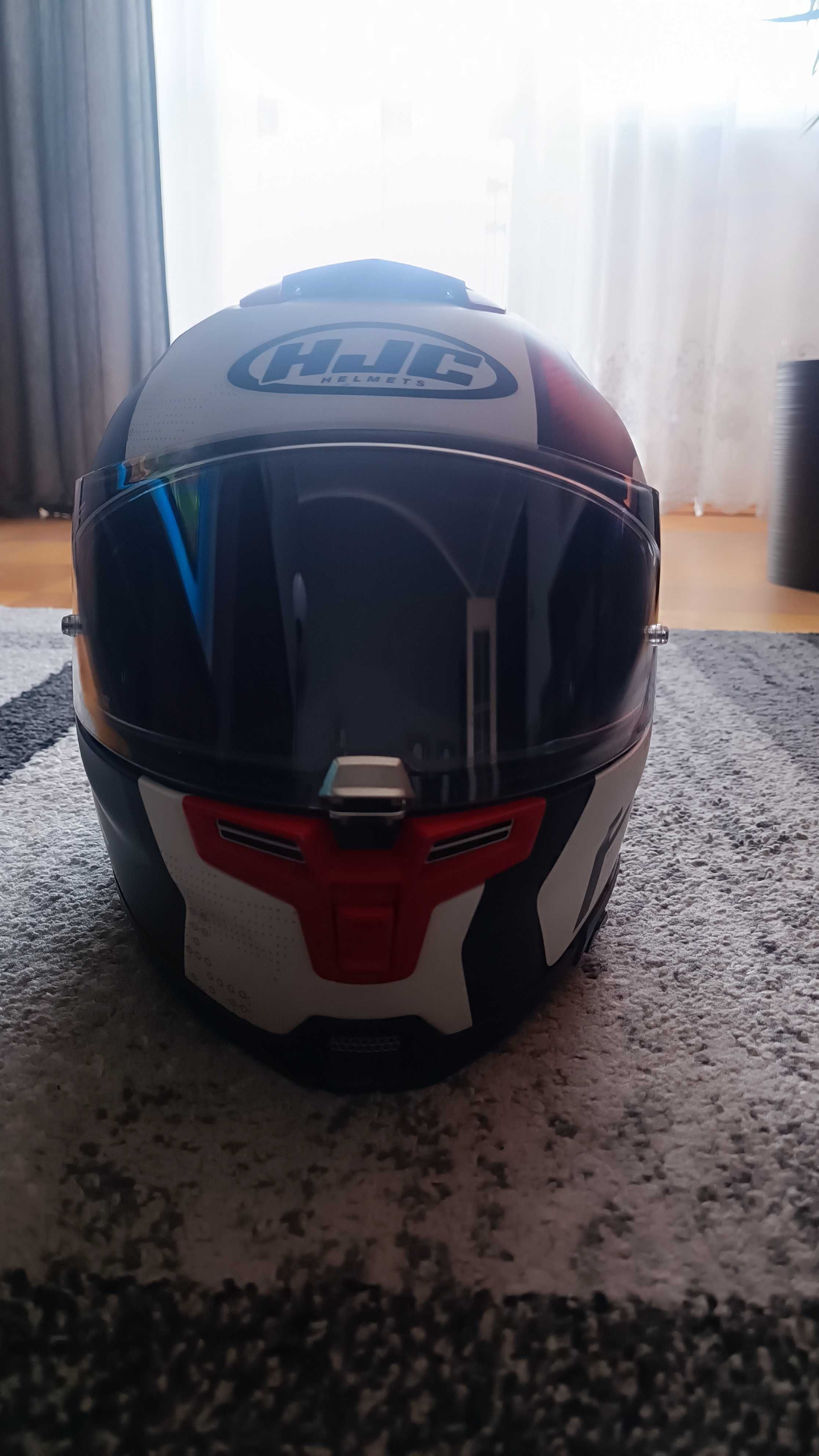 Kask HJC RPHA 70 M