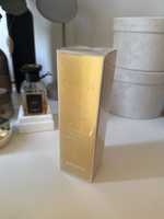 *Sisley*Supremya*The Anti-Aging Skin Care Lotion 140ml*krem