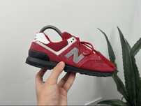 Оригінал! Кросівки New Balance 574 38 розмір 03438