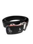 Pasek Polo Ralph Lauren