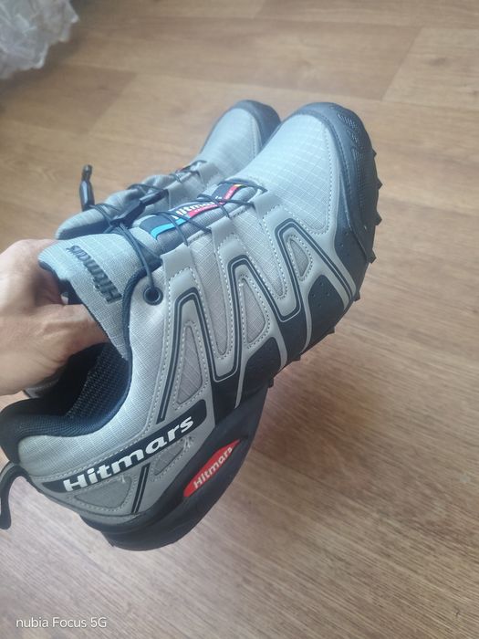 Шлепки тапки Crocs кросовки