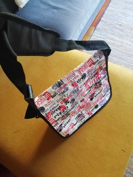 Secador Profissional Llongueras Joystick com opção de mala