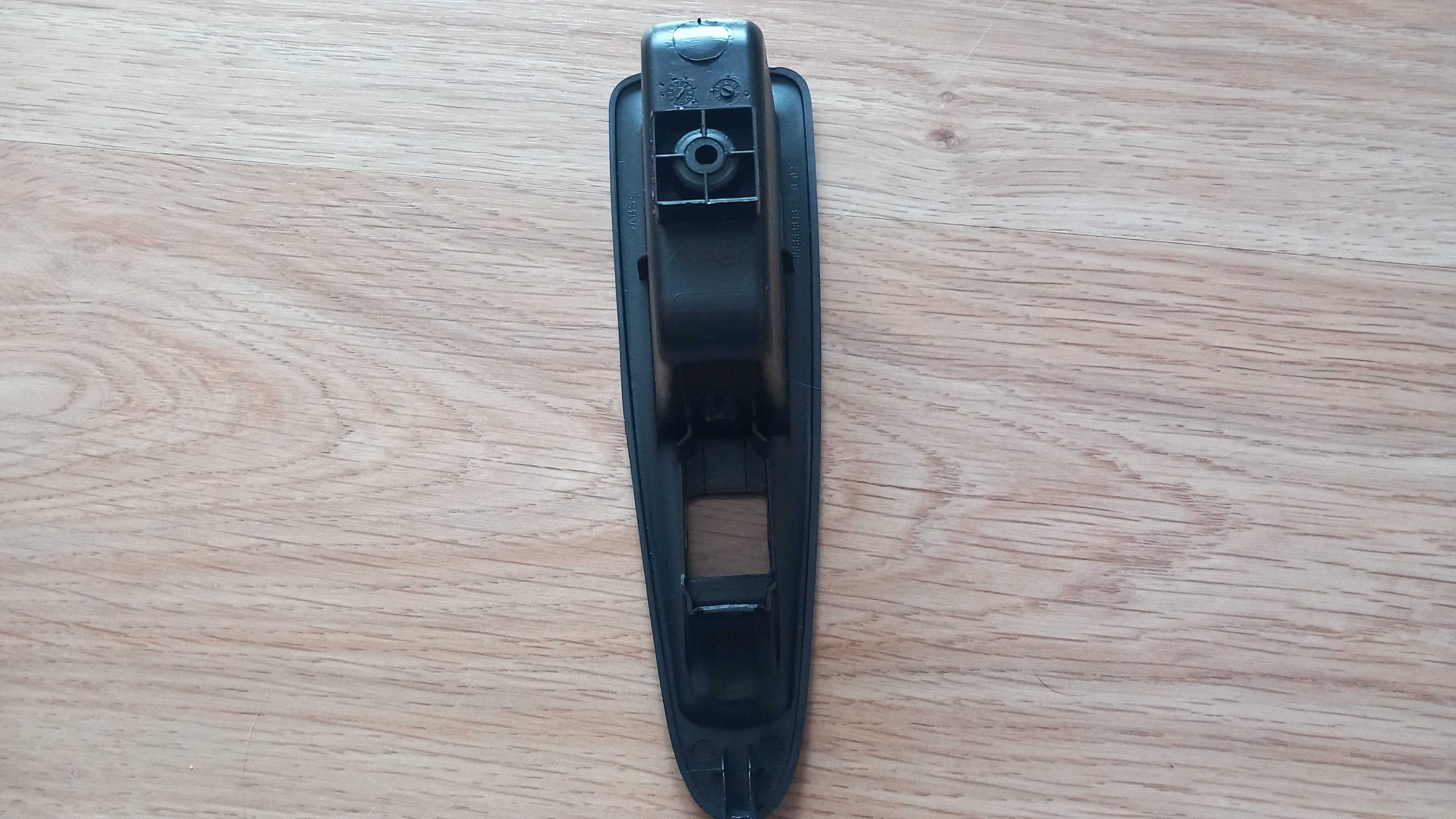 Pegas Interiores de Portas para Citroën C4 - NOVO