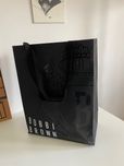 torba bobbi brown