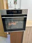 Forno IKEA Kulinarisk