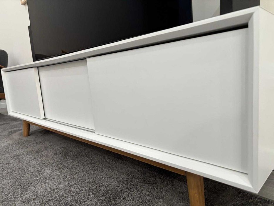 Móvel tv La Redoute