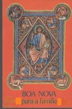 Gravura papel Nossa Senhora de Fátima 30x21 cm + Livros religiosos