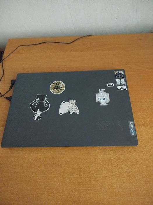 Продам ноутбук Lenovo