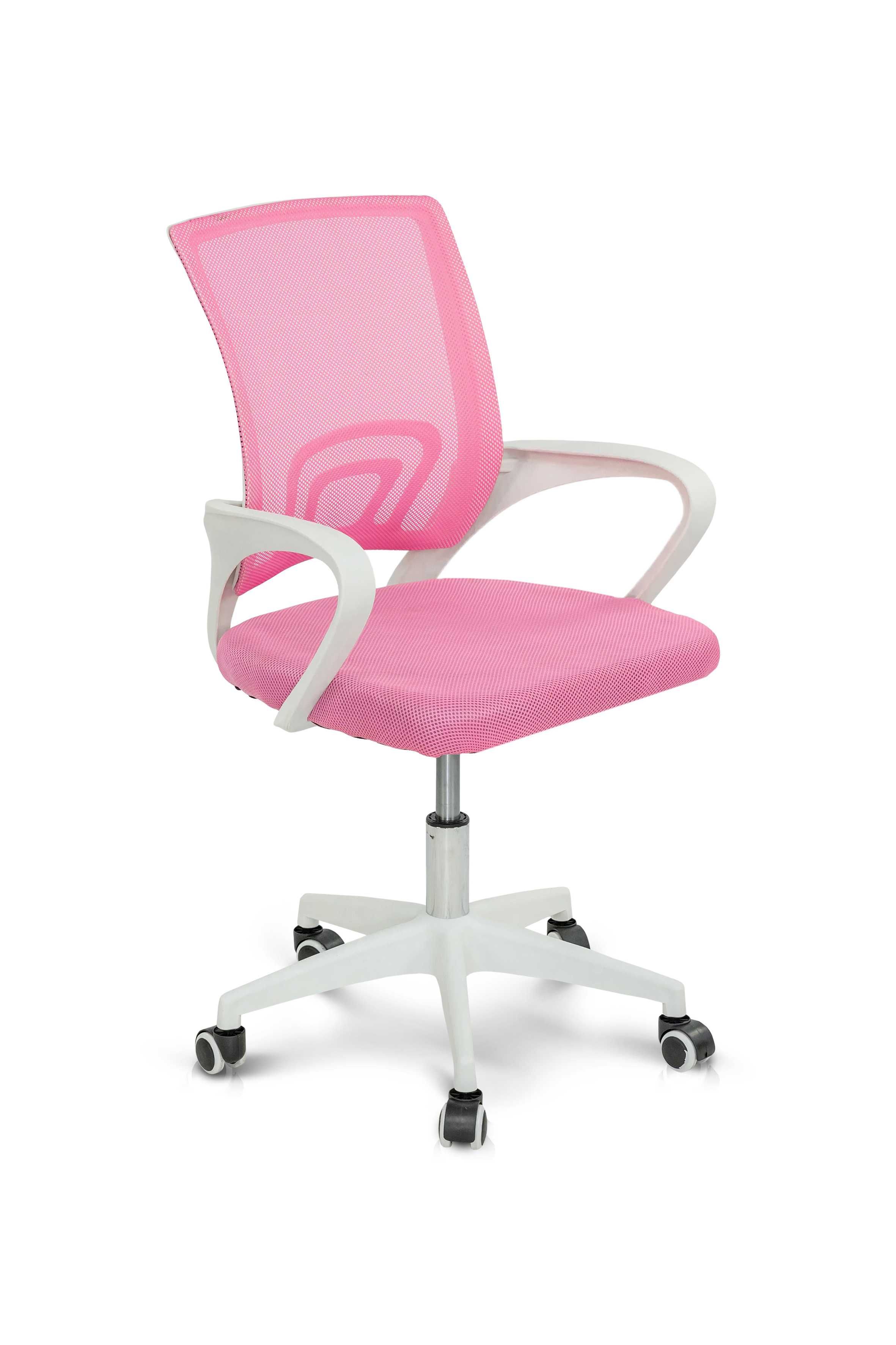 Комп'ютерне крісло Матрікс  Офісний стілець Офисный стул