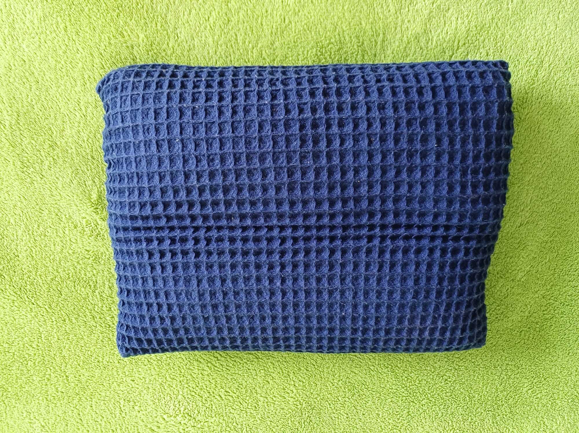 Duży termofor z pestek wiśni Cherrypad nature-solution.com