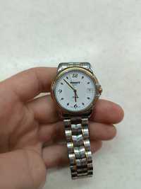 Часы Tissot Original