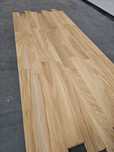 Parkiet dębowy olejowany 10x70x490 (42 m2)