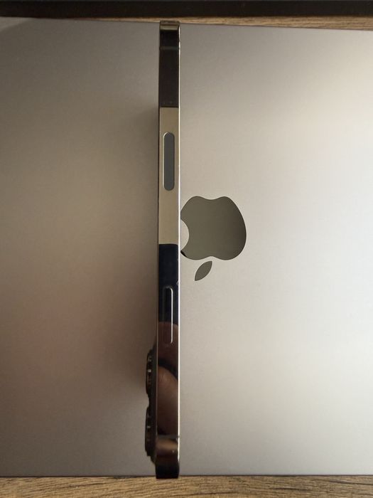 Iphone 13 pro max 128 gb neverlock