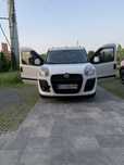 Fiat  Doblo 2.  2011р 1.6турбодизель