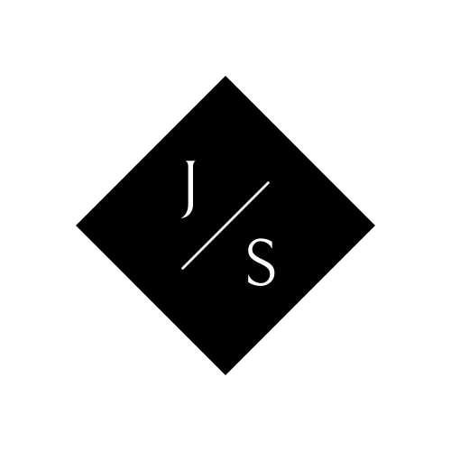 Gestão de redes sociais