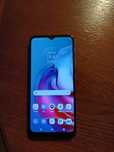 motorola g30 super stan 100% sprawny