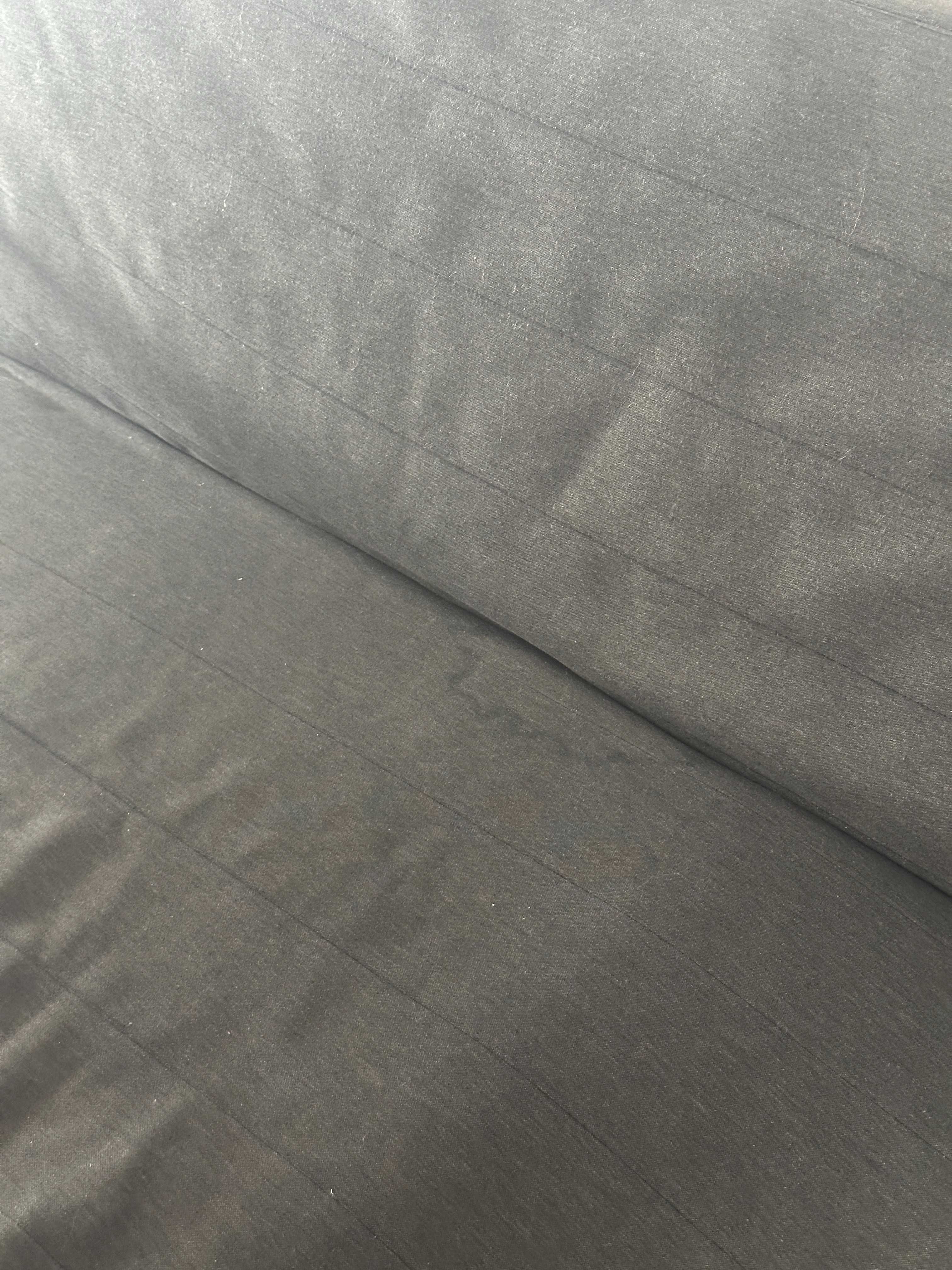 Sofá cama HAMMARN IKEA - Usado