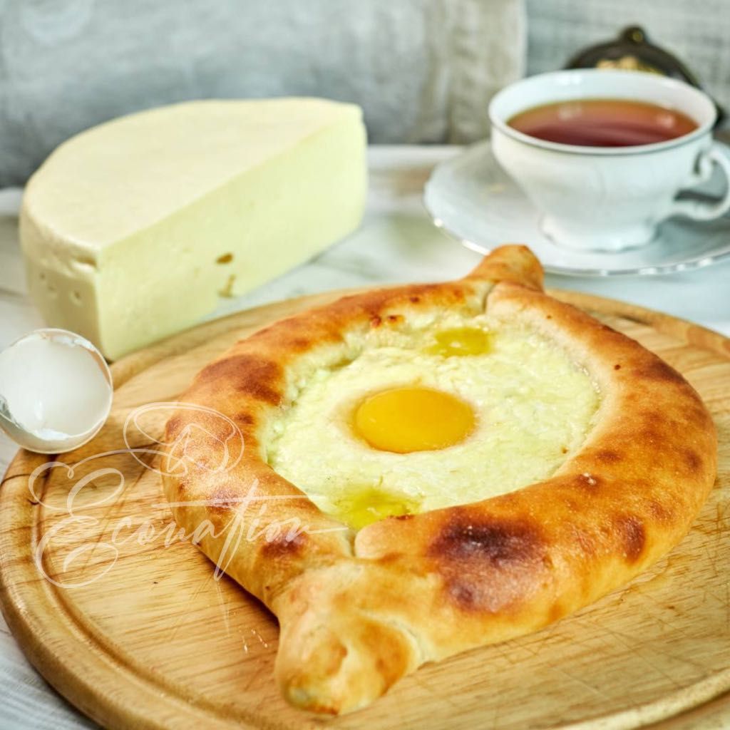 Сулугуні, бринза, моцарела, копчений ОПТ. Доставка безкоштовна