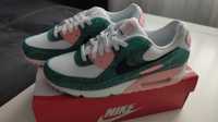 Nike Air Max 90ME